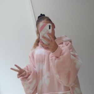 Meet your Posher, Ruby